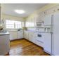 520 Old Harbor Drive, Atlanta, GA 30328 ID:12383088