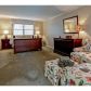 520 Old Harbor Drive, Atlanta, GA 30328 ID:12383089