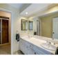 520 Old Harbor Drive, Atlanta, GA 30328 ID:12383090