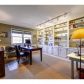 520 Old Harbor Drive, Atlanta, GA 30328 ID:12383091