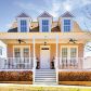 10 Ross Street, Huntsville, AL 35806 ID:12582379