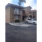 6973 W 29 AV # 107, Hialeah, FL 33018 ID:12173489