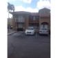 6973 W 29 AV # 107, Hialeah, FL 33018 ID:12173490