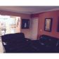 6973 W 29 AV # 107, Hialeah, FL 33018 ID:12173491