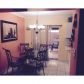 6973 W 29 AV # 107, Hialeah, FL 33018 ID:12173492