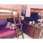 6973 W 29 AV # 107, Hialeah, FL 33018 ID:12173495