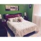 6973 W 29 AV # 107, Hialeah, FL 33018 ID:12173497