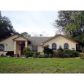 32727 WINDY OAK STREET, Eustis, FL 32727 ID:12190005