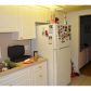 4001 S OCEAN DR # 3M, Hollywood, FL 33019 ID:12191609