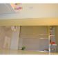 4001 S OCEAN DR # 3M, Hollywood, FL 33019 ID:12191610