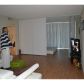 4001 S OCEAN DR # 3M, Hollywood, FL 33019 ID:12191612