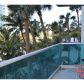 4001 S OCEAN DR # 3M, Hollywood, FL 33019 ID:12191615