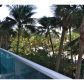 4001 S OCEAN DR # 3M, Hollywood, FL 33019 ID:12191616