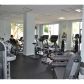 4001 S OCEAN DR # 3M, Hollywood, FL 33019 ID:12191617