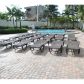 4001 S OCEAN DR # 3M, Hollywood, FL 33019 ID:12191618