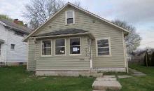 225 Ellis St Troy, OH 45373