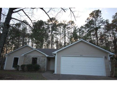 2010 Kristian Way, Roswell, GA 30076