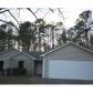 2010 Kristian Way, Roswell, GA 30076 ID:12198475