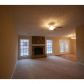 2010 Kristian Way, Roswell, GA 30076 ID:12198476