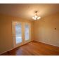 2010 Kristian Way, Roswell, GA 30076 ID:12198478