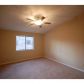 2010 Kristian Way, Roswell, GA 30076 ID:12198481