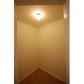 2010 Kristian Way, Roswell, GA 30076 ID:12198484