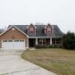 60 Castleview Ct, Jefferson, GA 30549 ID:12311694