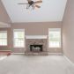 60 Castleview Ct, Jefferson, GA 30549 ID:12311700