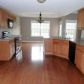 60 Castleview Ct, Jefferson, GA 30549 ID:12311701