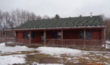 702 County Route 22a Sandy Creek, NY 13145