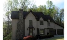 4308 Sprucebough Drive Marietta, GA 30062