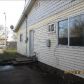 1333 Dearborn St, Gary, IN 46403 ID:12586220