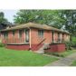 2088 Mclendon Avenue Ne, Atlanta, GA 30307 ID:12575402