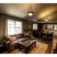 2088 Mclendon Avenue Ne, Atlanta, GA 30307 ID:12575403