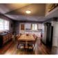 2088 Mclendon Avenue Ne, Atlanta, GA 30307 ID:12575404