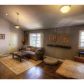 2088 Mclendon Avenue Ne, Atlanta, GA 30307 ID:12575405