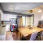 2088 Mclendon Avenue Ne, Atlanta, GA 30307 ID:12575406