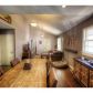 2088 Mclendon Avenue Ne, Atlanta, GA 30307 ID:12575407