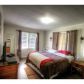 2088 Mclendon Avenue Ne, Atlanta, GA 30307 ID:12575408