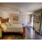 2088 Mclendon Avenue Ne, Atlanta, GA 30307 ID:12575410