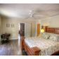 2088 Mclendon Avenue Ne, Atlanta, GA 30307 ID:12575411