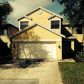 5837 NORTHPOINTE LN, Boynton Beach, FL 33437 ID:11997716