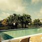 5837 NORTHPOINTE LN, Boynton Beach, FL 33437 ID:11997722