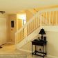 5837 NORTHPOINTE LN, Boynton Beach, FL 33437 ID:11997723