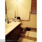 5837 NORTHPOINTE LN, Boynton Beach, FL 33437 ID:11997724