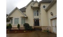 328 River Valley Road Atlanta, GA 30328