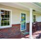 109 Rumble Drive, Canton, GA 30114 ID:12578379