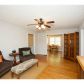 109 Rumble Drive, Canton, GA 30114 ID:12578380