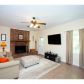 109 Rumble Drive, Canton, GA 30114 ID:12578382