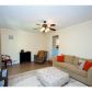 109 Rumble Drive, Canton, GA 30114 ID:12578384